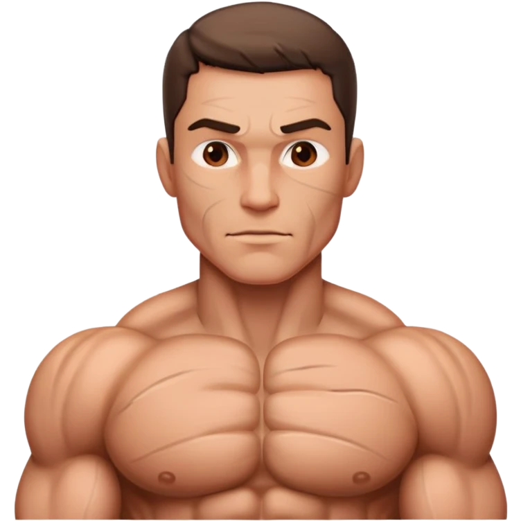 член emoji