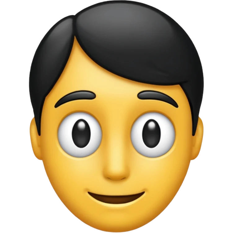 sold flog emoji