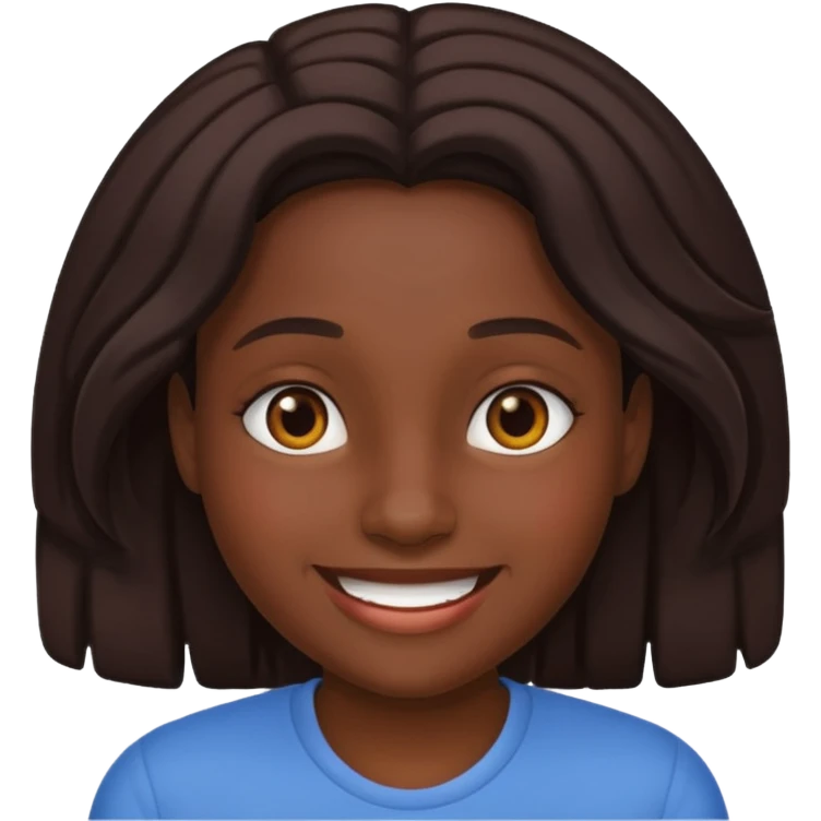 Craixa emoji