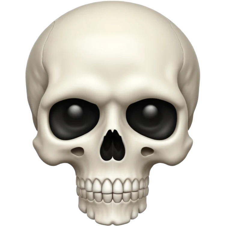 Kuru kafa emoji