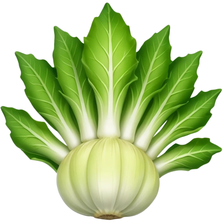 indivia  emoji