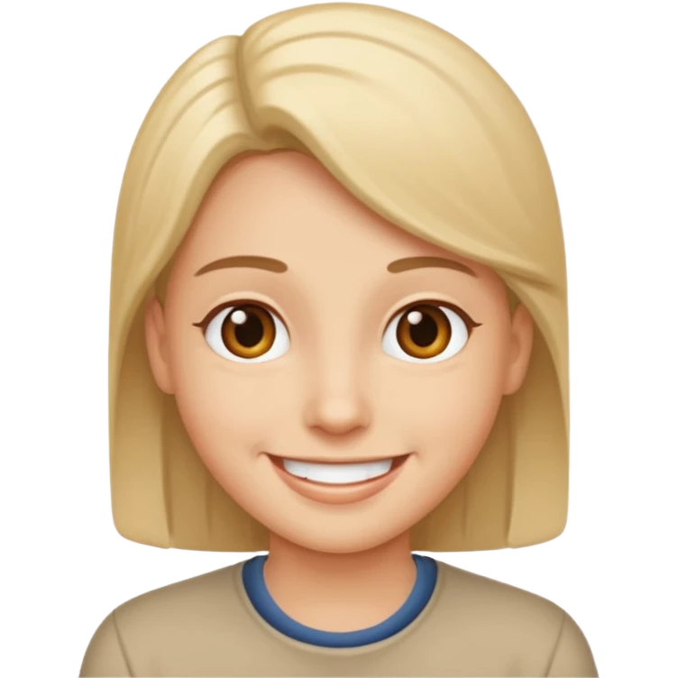 Sup emoji