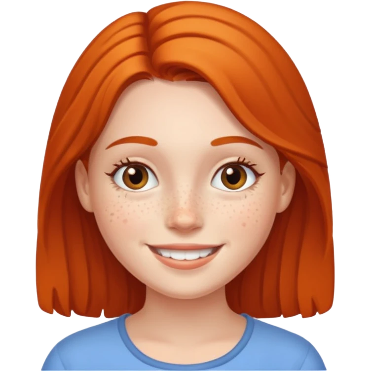 سکس emoji