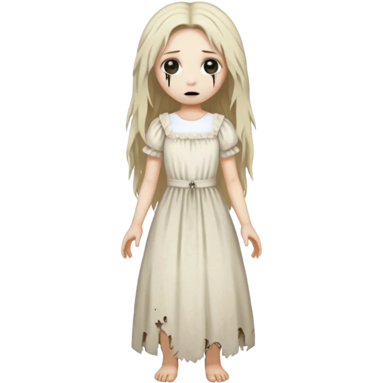scp 1529 emoji
