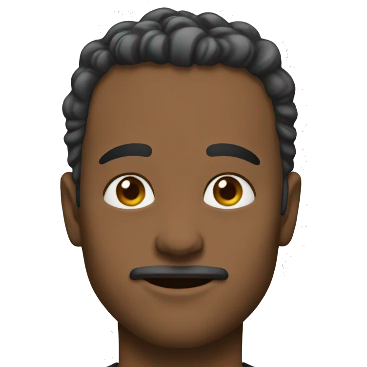 now emoji