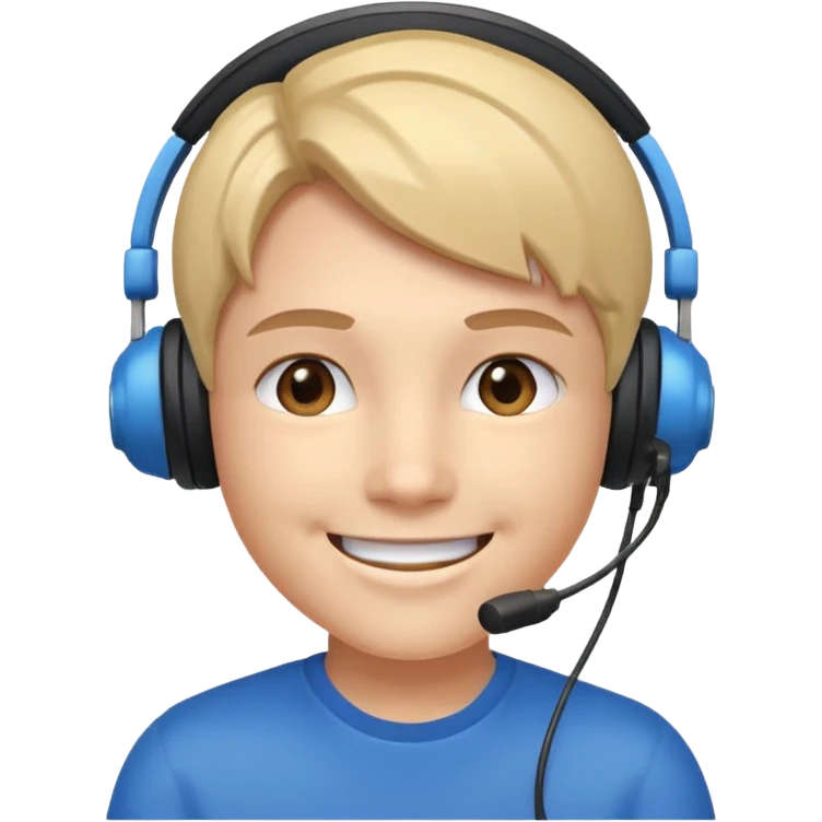 GamERoblox emoji