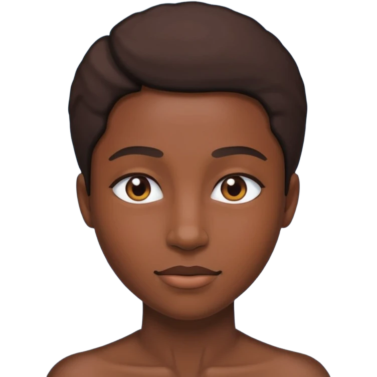 Mm emoji