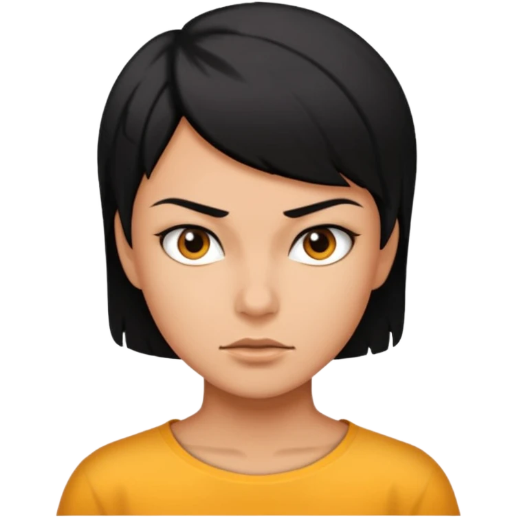 Slay emoji