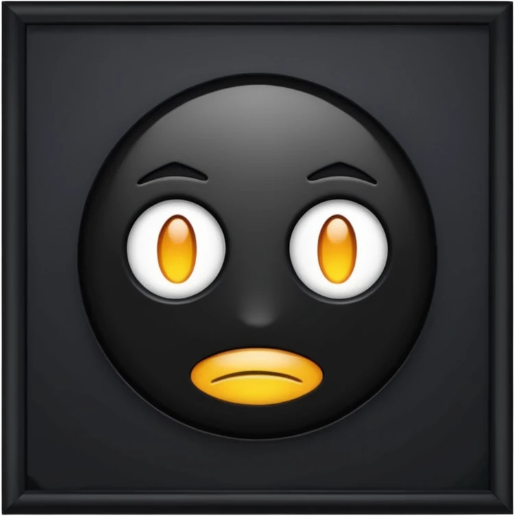 Topwar emoji
