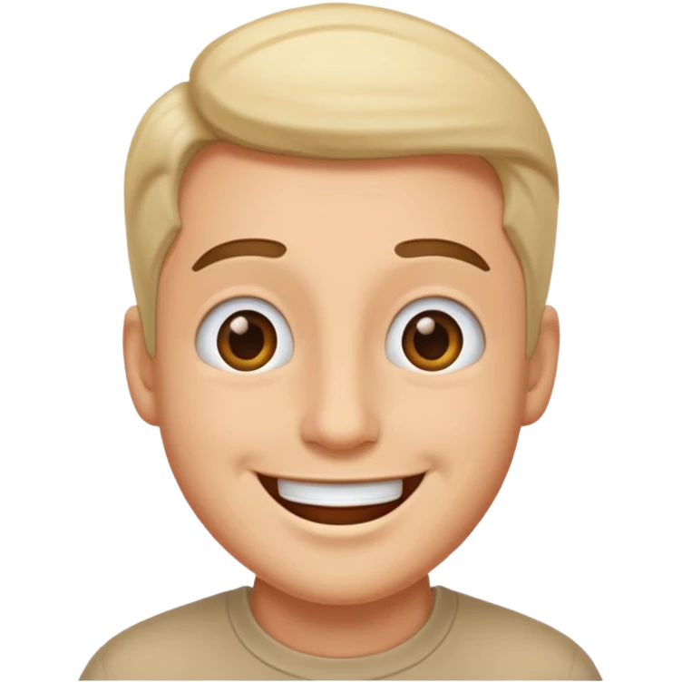 make enzo emoji