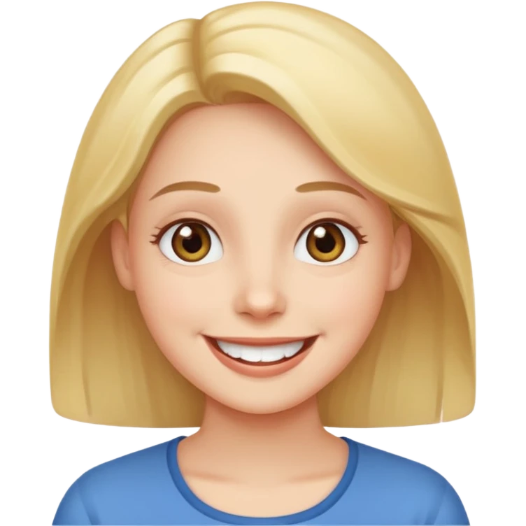 😎 emoji