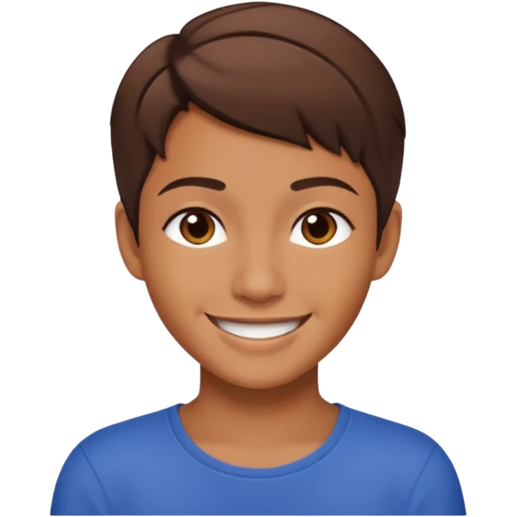 Jordan emoji