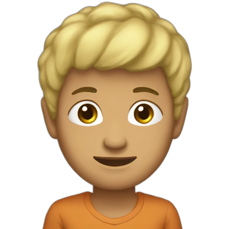 Sumatera emoji