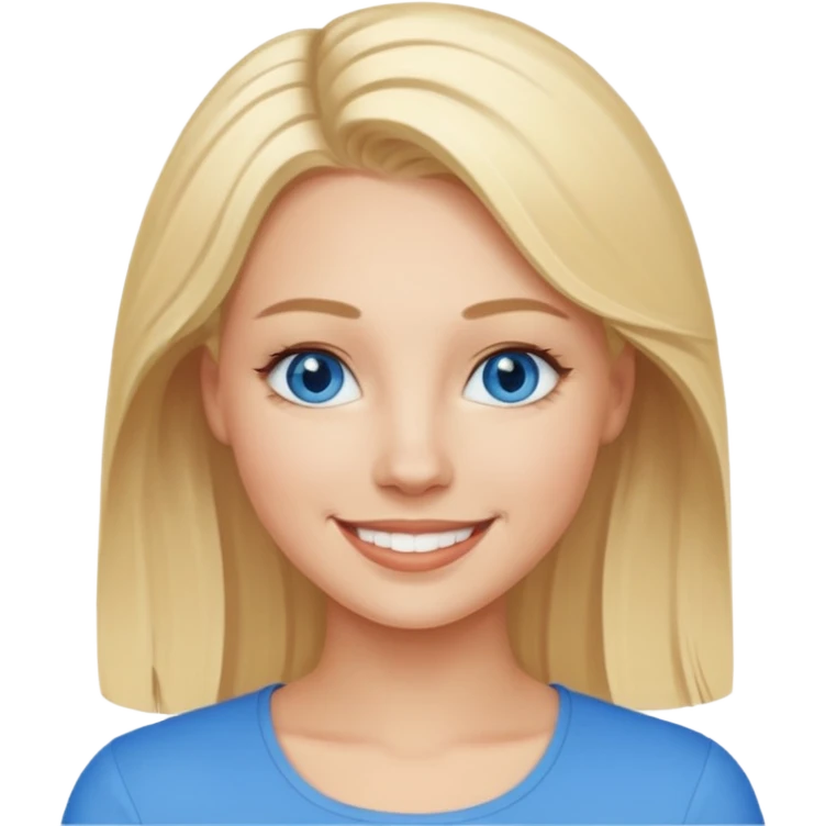 Signe jul emoji