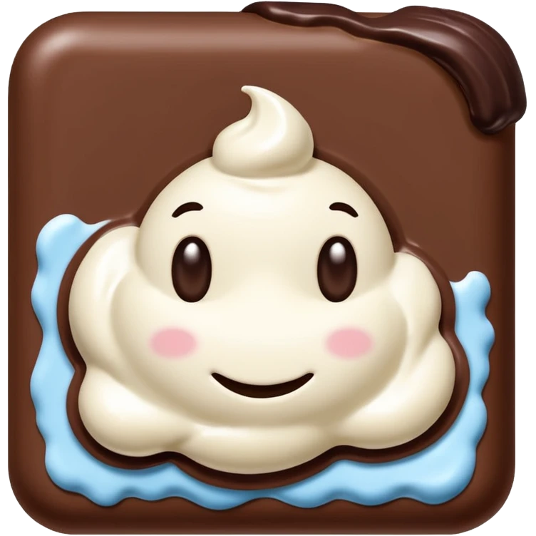 Klondike emoji