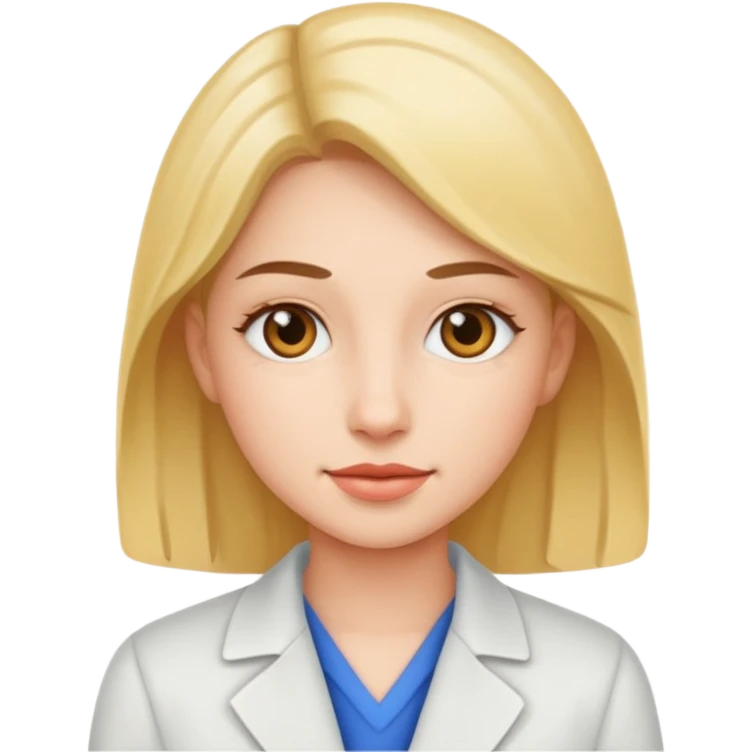 assistant emoji