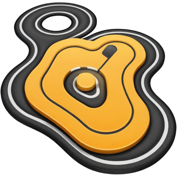 roads emoji