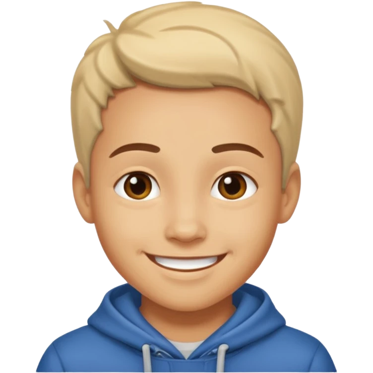 Kai Cenat  emoji
