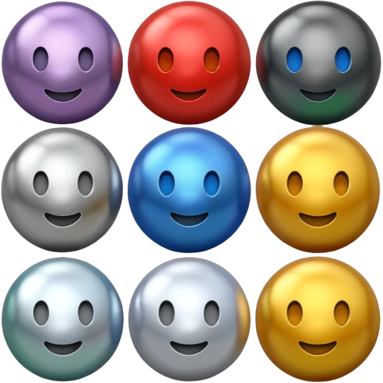 balls deep emoji