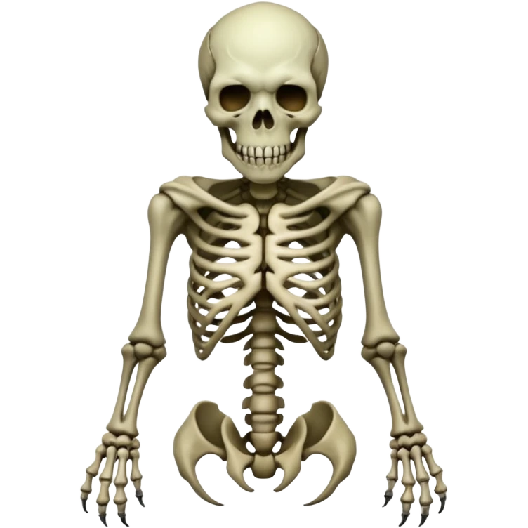 vecna monstr emoji