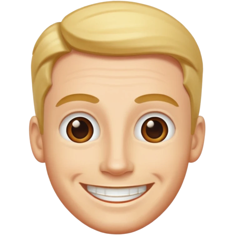 timothy j mahoney emoji