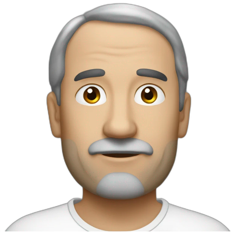 Carles Puigdemon emoji
