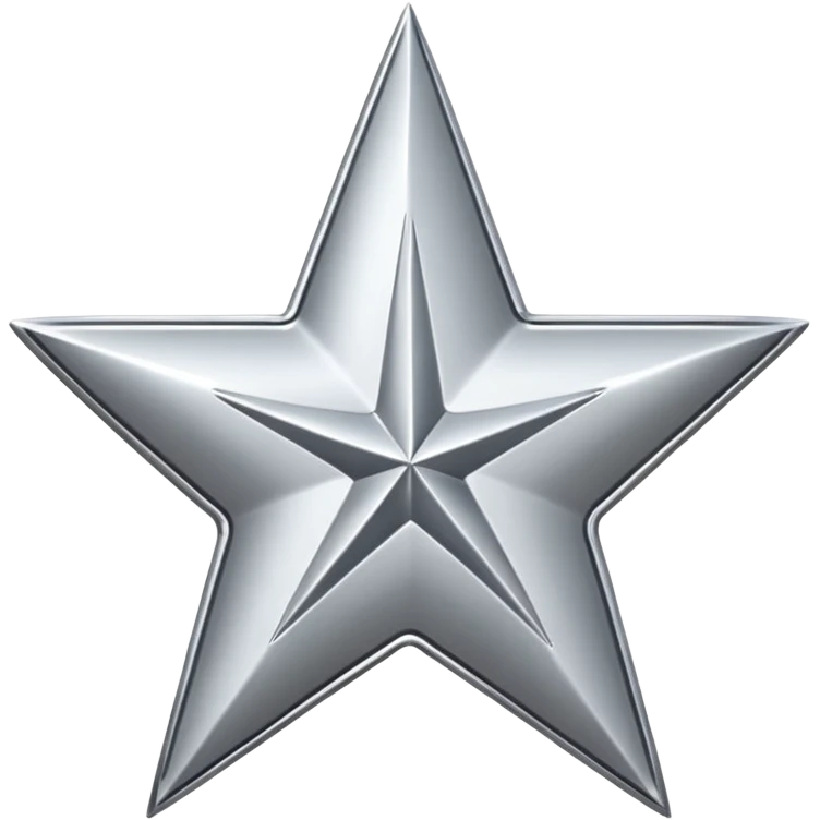 Mercedes emblem emoji
