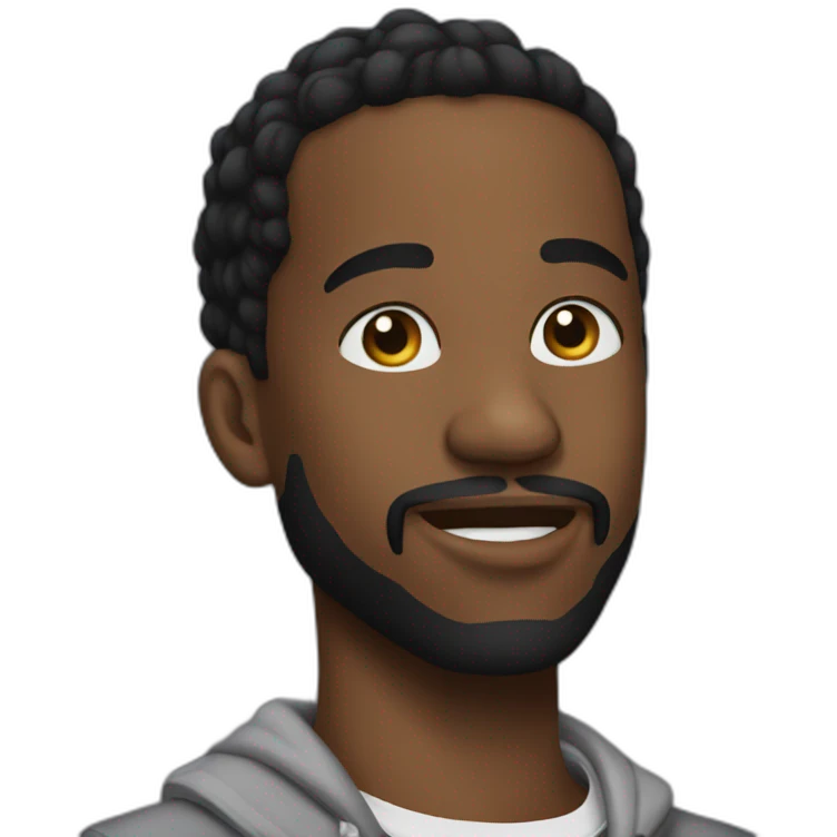 glizzy emoji
