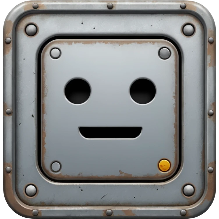 check point emoji