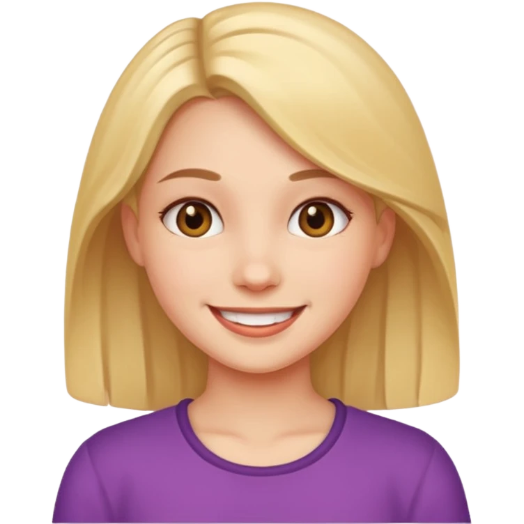 GREAT! emoji