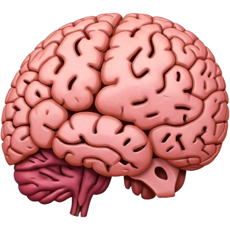 BRAINROT.  emoji