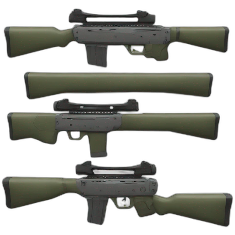 Spas 12  emoji
