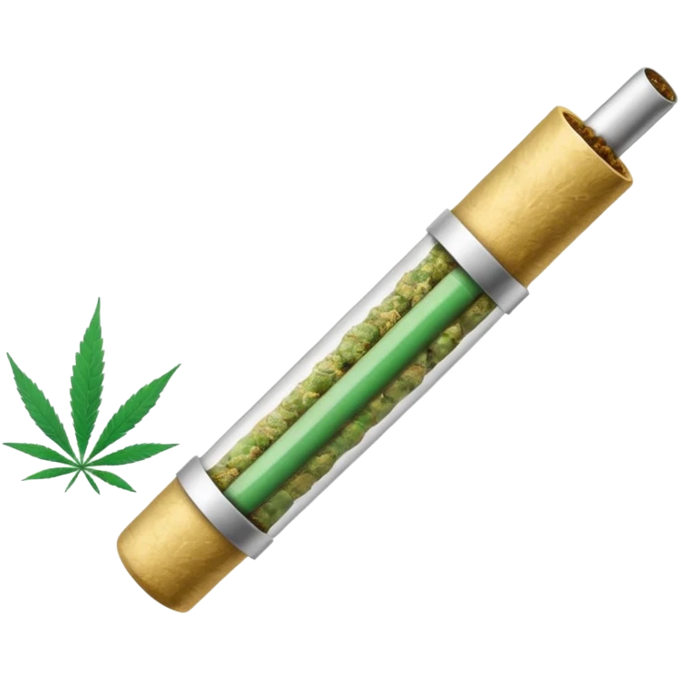 Joint emoji