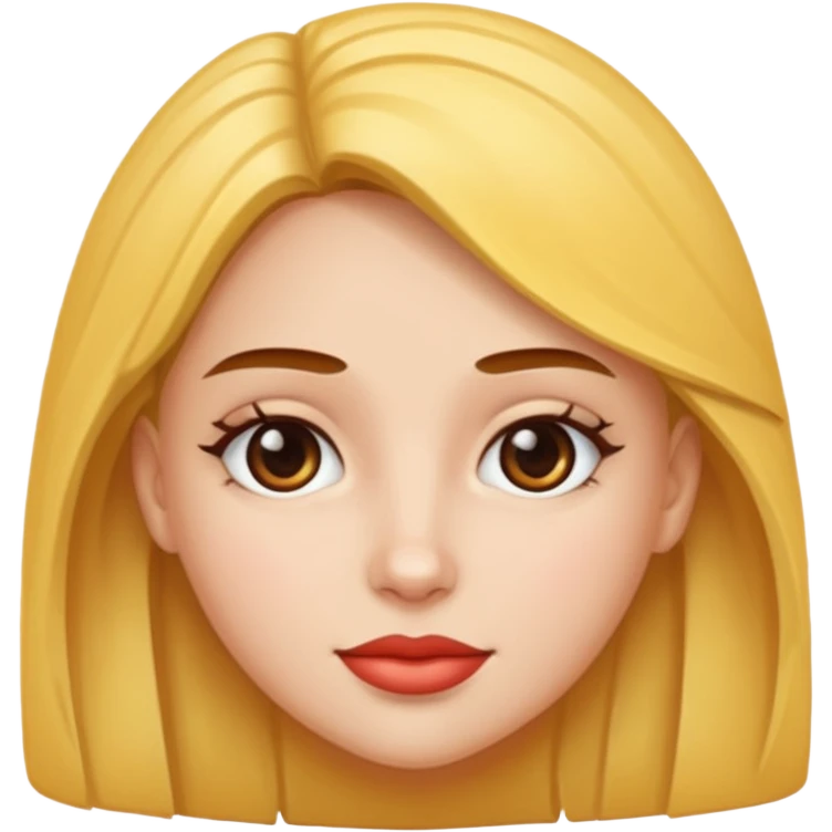 dina boloarte emoji