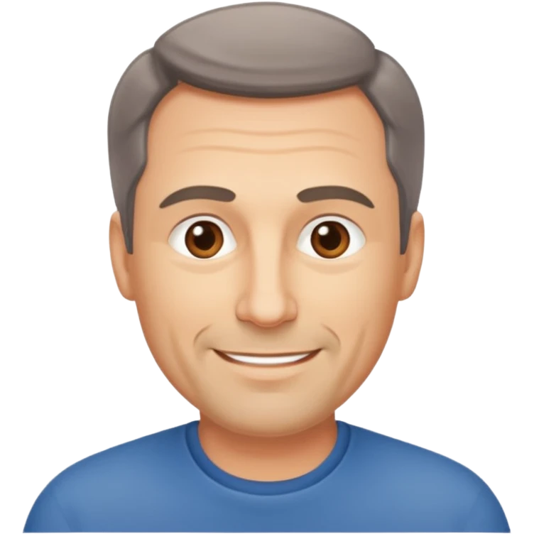 FATHER emoji