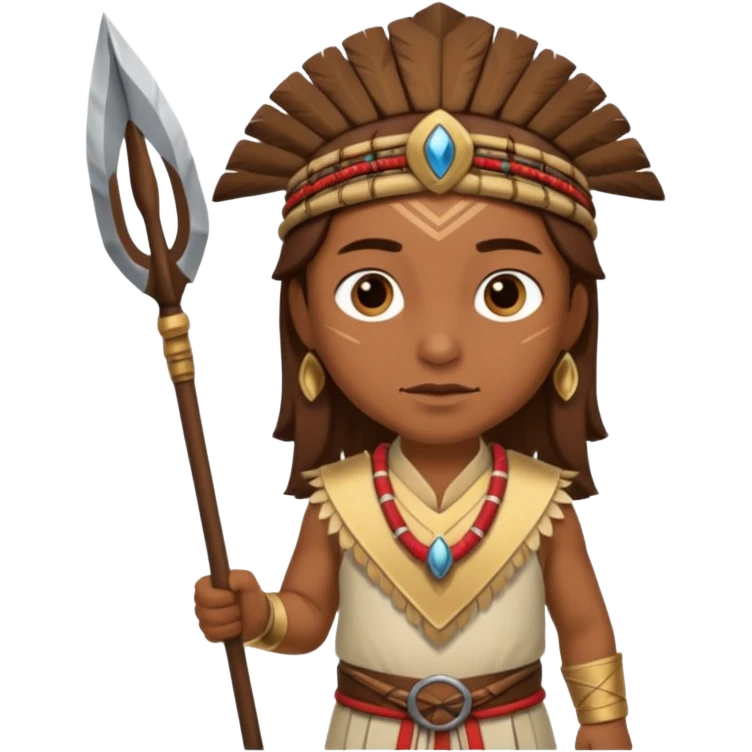 Tamogawk emoji
