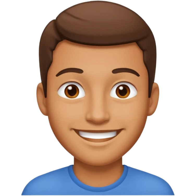 طاها  emoji
