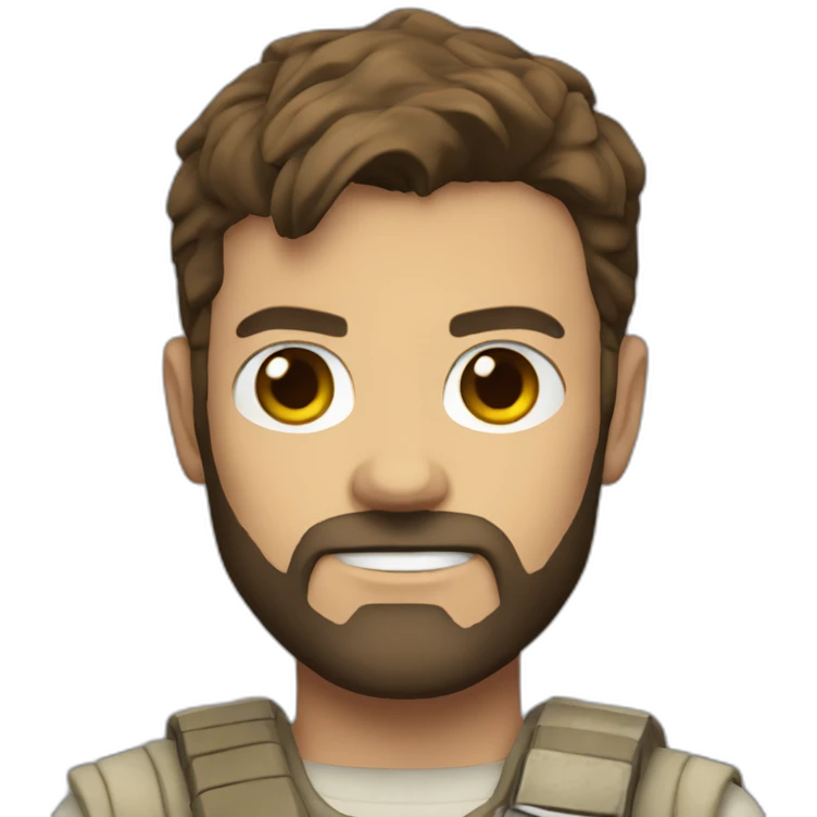 kyle-katarn emoji