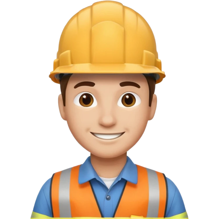 مهندس  emoji