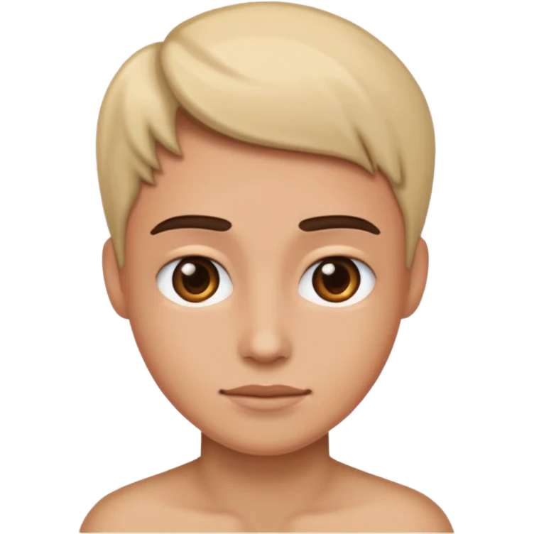 in public emoji