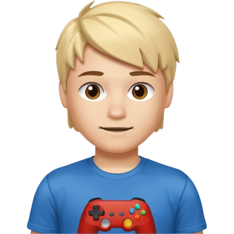 GamERoblox emoji