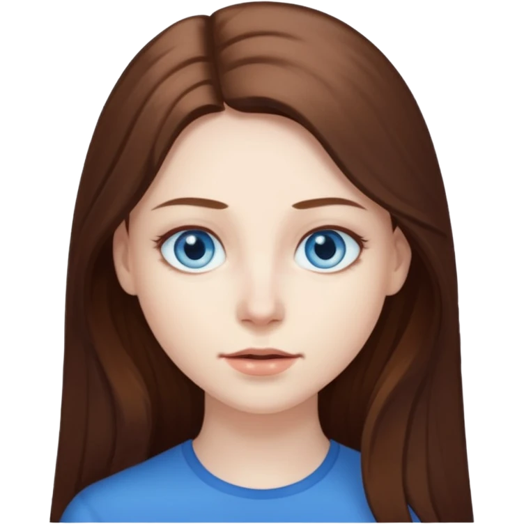 Göt emoji