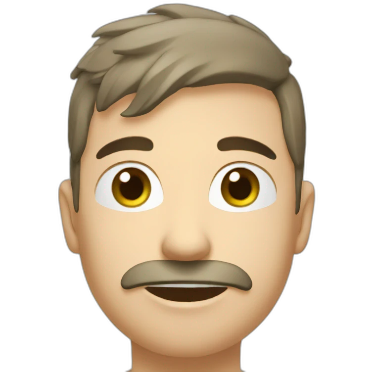 Subcribe-to-Seed emoji