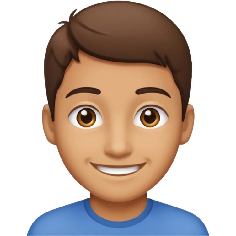 nah çekme emoji