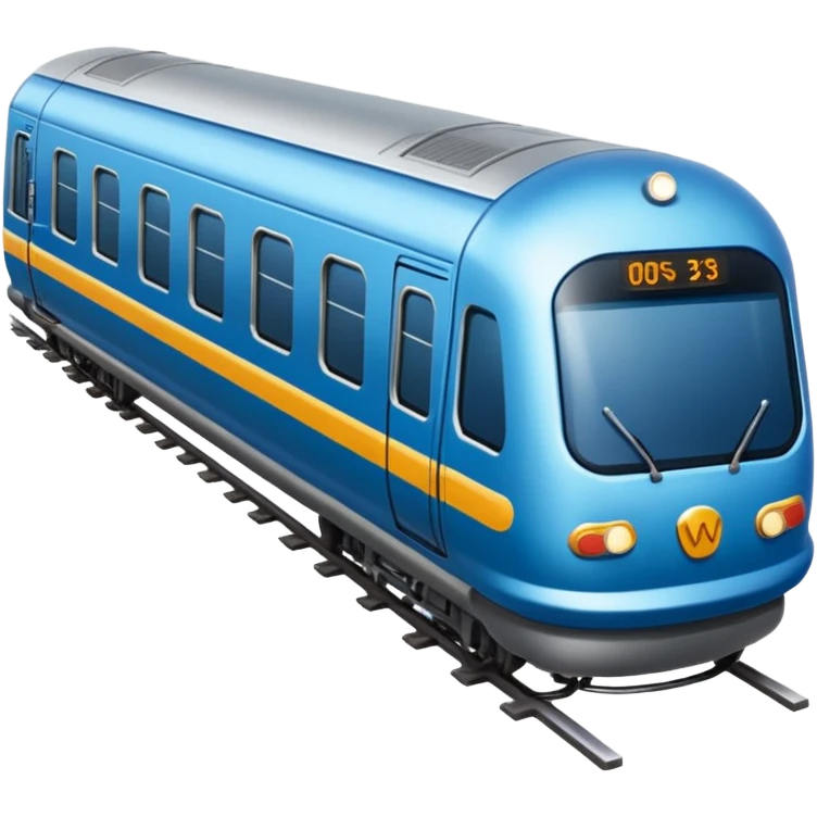 wienerlinien emoji