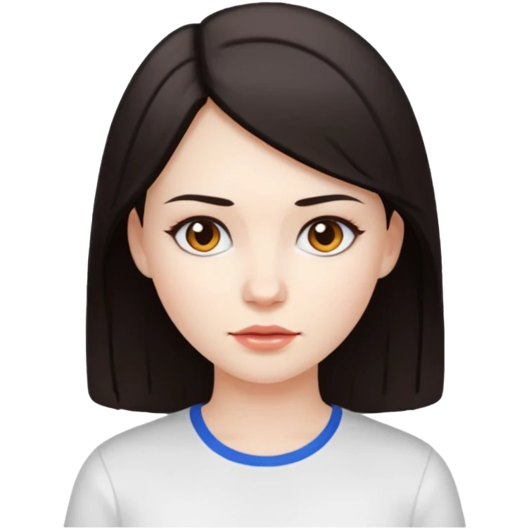 Jul emoji