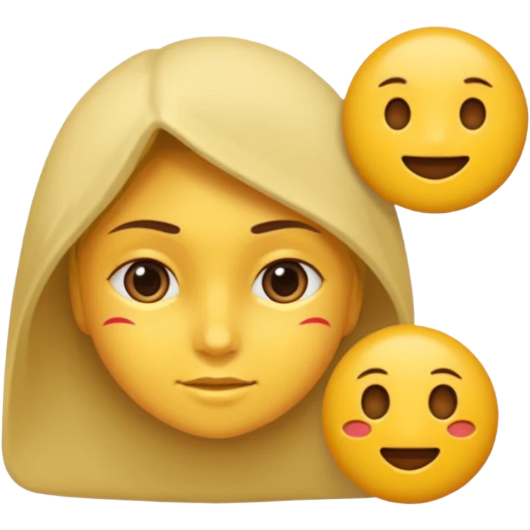 девушка с большими сиськами в полный рост emoji