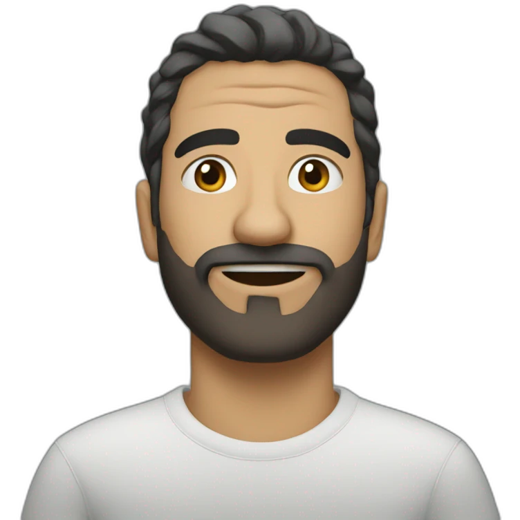 @quique_z emoji