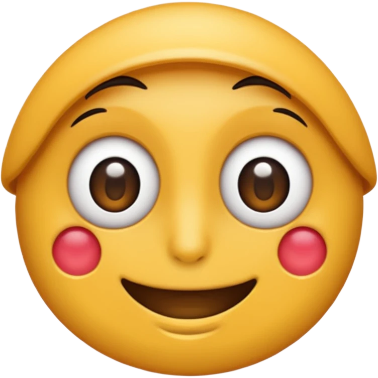 مستطيل طويل emoji