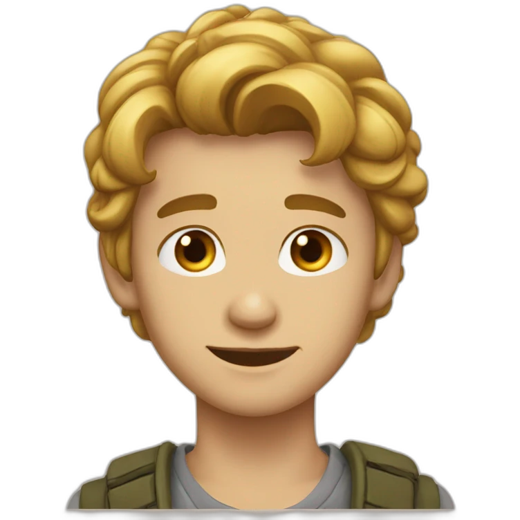 егэ по биологии emoji
